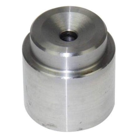 Aic Replacement Parts Precombustion Chamber Holder - Fits Case-IH - 708314R1 708314R1-CC